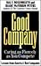 Good Company by Hal F. Rosenbluth