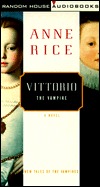Vittorio, the Vampire