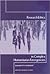 Research Ethics in Complex ...