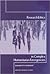 Research Ethics in Complex Humanitarian Emergencies by National Research Council