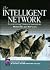 The Intelligent Network: Cu...