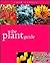 The Plant Guide