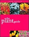 The Plant Guide (Your Garden)