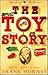 The Toy Story: The Life and Times of Inventor Frank Hornby