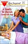 A Family to Cherish