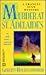 Murder At St Adelaide's by Gerelyn Hollingsworth