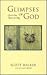 Glimpses of God: Stories That Point the Way