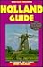 Open Road's Holland Guide