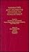 Narrative and Dramatic Sources of Shakespeare: Volume VIII: Romances