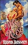 Wind Rose
