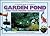 A Practical Guide to Creating a Garden Pond and Year-Round Ma... by Graham Quick