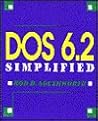 DOS 6.2 Simplified