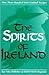 The Spirits of Ireland by Raymond Foley