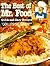 The Best of Mr. Food: Quick and Easy Recipes