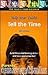 Help Your Child Tell the Time: For your 5-7 year old child. Build those vital learning skills - and enjoy yourselves too!