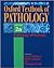 Oxford Textbook of Pathology by James O'D. McGee