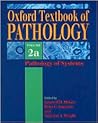 Oxford Textbook of Pathology