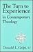 The Turn to Experience in C...
