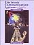 Electronic Communication Systems: A Complete Course