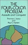The Four-Color Problem