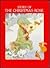 Story of the Christmas Rose