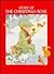 Story of the Christmas Rose