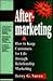 Aftermarketing