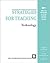 Strategies for Teaching: Te...