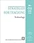 Strategies for Teaching by Sam Reese