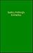 Ludvig Holberg's Comedies by Gerald S. Argetsinger