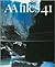 AA Files: 41