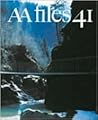 AA Files: 41 (AA Files)