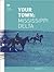 Your Town: Mississippi Delta