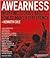 Awearness: Inspiring Stories About How to Make a Difference