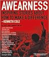 Awearness: Inspiring Stories About How to Make a Difference Awearness: Inspiring Stories About How to Make a Difference