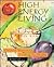 High Energy Living: Orienta...