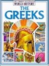 The Greeks by Susan Peach