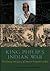 King Philip's War : The History and Legacy of America's Forgotten Conflict