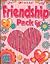 Friendship Pack