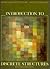 Introduction to Discrete St...