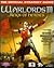 Warlords III: The Official ...