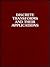 Discrete Transforms and Their Applications by K. Ramamohan Rao