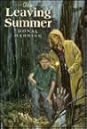 The Leaving Summer