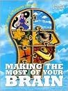 Making The Most o...