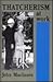 Thatcherism at Work by John MacInnes