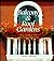 Balcony & Roof Gardens: Creative Ideas for Small-Scale Gardening