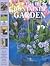 The Container Garden (Gardening Library)