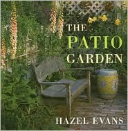 The Patio Garden (Garden Bookshelf S.)