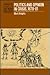 Politics and Opinion in Crisis, 1678–81 (Cambridge Studies in Early Modern British History)