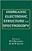 2 Volume Set, Inorganic Electronic Structure and Spectroscopy